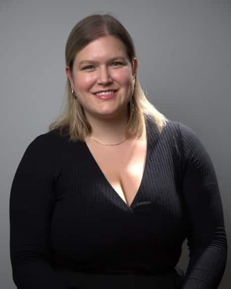 Jocelyn Hlawaty