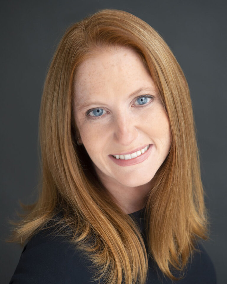 Cass Bailey