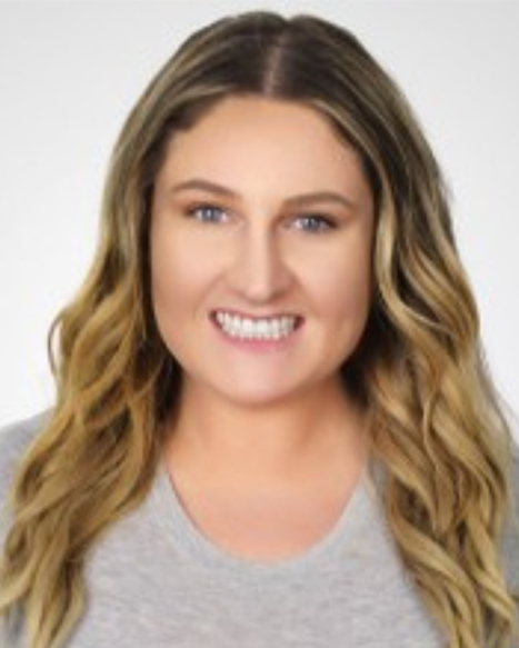 Melissa Lynham